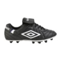 Speciali Pro FG