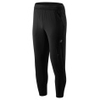Speed Crew Track Pant
