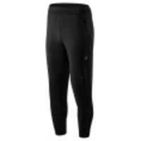 Speed Crew Track Pant