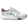Speed C.SUEDE Air Mesh