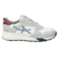Speed C.SUEDE Air Mesh