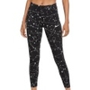 Speed Flash 7/8 Tights Women