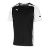 Speed Jersey