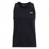 Speed Stride 2.0 Singlet