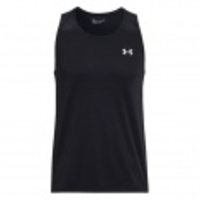 Speed Stride 2.0 Singlet