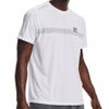 Speed Stride Graphic SS Tee