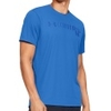 Speed Stride Graphic SS Tee
