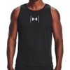 Speed Stride Shock Singlet