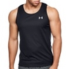 Speed Stride Singlet