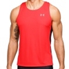Speed Stride Singlet