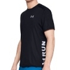 Speed Stride Split SS Tee