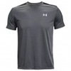 Speed Stride SS Tee