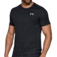 Speed Stride SS Tee