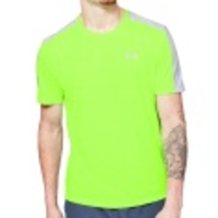Speed Stride SS Tee