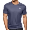 Speed Stride SS Tee