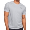 Speed Stride SS Tee