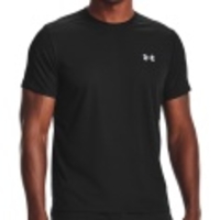 Speed Stride SS Tee