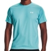 Speed Stride SS Tee