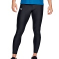 Speed Stride Tights
