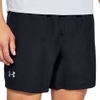 Speed Stride Woven Short