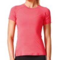 Speed Tee Women