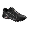 Speedcross 4