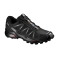 Speedcross 4