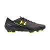 Speedform CRM FG
