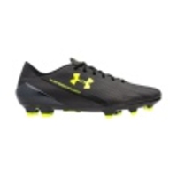 Speedform CRM FG