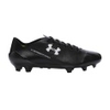 Speedform CRM LTHR FG