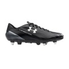Speedform CRM LTHR Hybrid SG