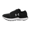 Speedform Gemini 3 GR Women