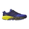Speedgoat 4