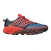 Speedgoat 4