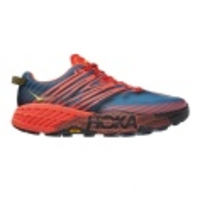 Speedgoat 4