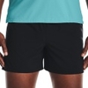 Speedpocket 5 Inch Shorts