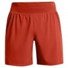 Speedpocket 7 Inch Shorts
