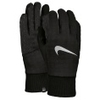 Sphere Running Gloves 3.0