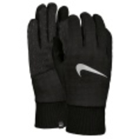 Sphere Running Gloves 3.0
