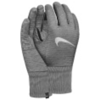 Sphere Running Gloves 3.0