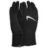 Sphere Running Gloves Women