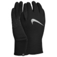 Sphere Running Gloves Women