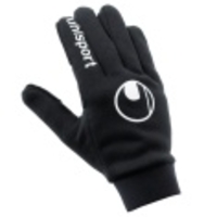 Spielerhandschuhe