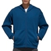 Sport 2 Street Doubleknit Sweat FZ Hood