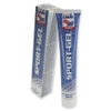 Sport-Gel