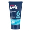 Sport Gel Ice 75 ml