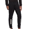 Sport ID Climaheat Pant