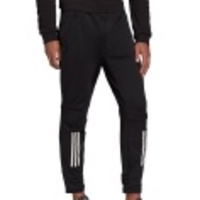 Sport ID Climaheat Pant