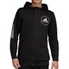 Sport ID FZ Hoody