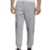 Sport ID Pant